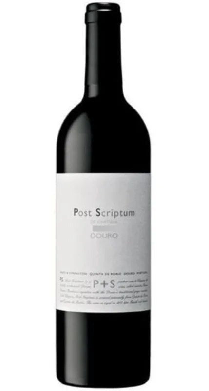 2020Prats&SymingtonPostScriptumdeChryseia