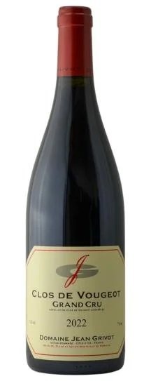 2022PinotNoirWine