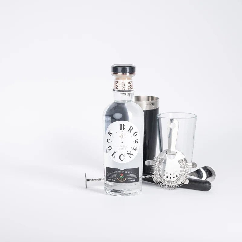 BrokenClockVodka