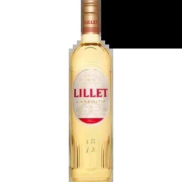 LilletBlanc