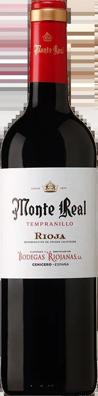 MonteRealTempranillo