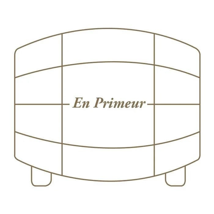 Châteauneuf-du-Pape,DomaineduVieuxTélégraphe,FamilleBrunier2024EnPrimeur–Caseof6
