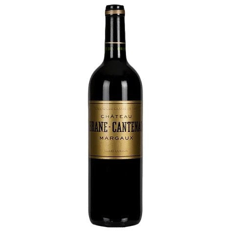 ChateauBraneCantenac2010,Margaux