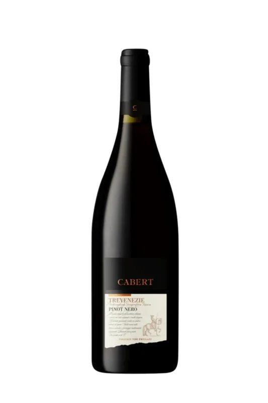 CabertPinotNoir2023(750ml)