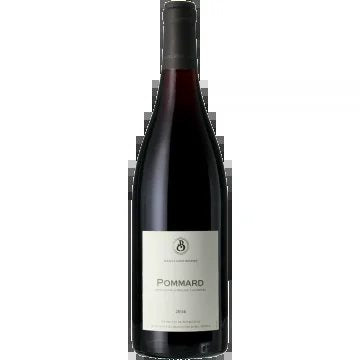Pommard2022–Jean-ClaudeBoisset