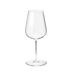 JancisRobinsonxRichardBrendonPrecisionWineGlass2PackMachineMade