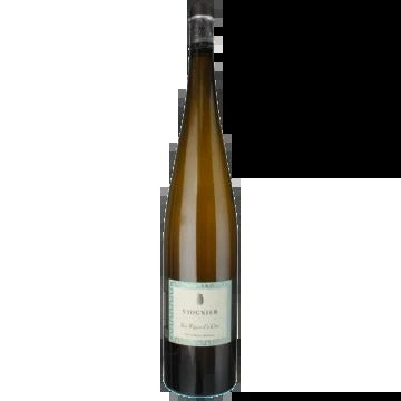 Magnum–Viognier2024–LesVignesdàCôté–YvesCuilleron