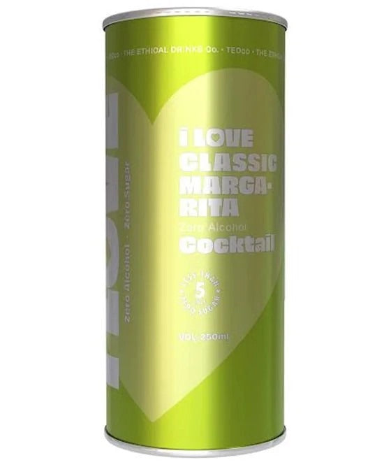 ILOVEMargaritaCocktail