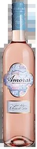 AmorasRosado2024