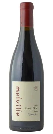 2021RedWinefromSantaRitaHills