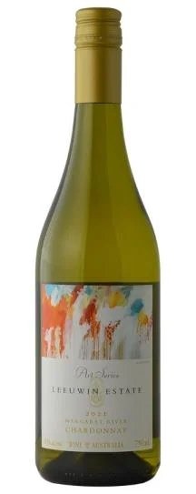 2021WhiteWine