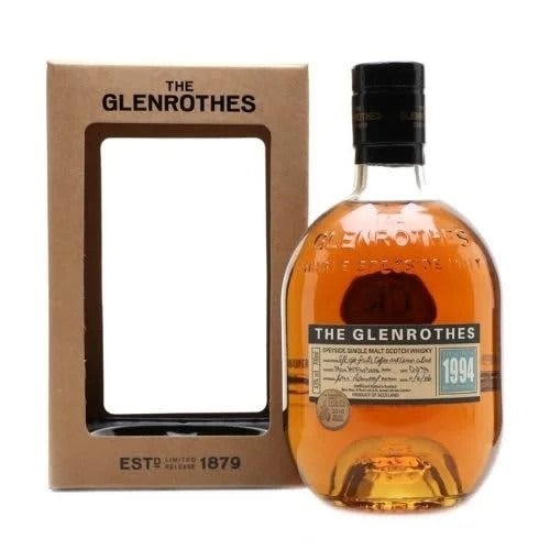 Glenrothes1994bottled2010