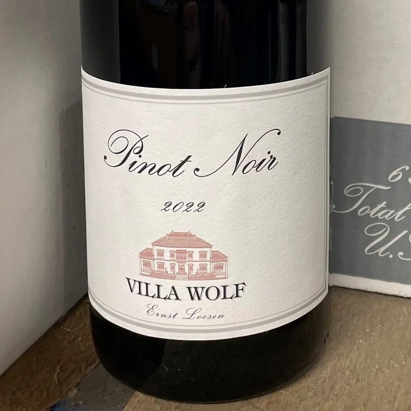 PinotNoir2022,VillaWolf
