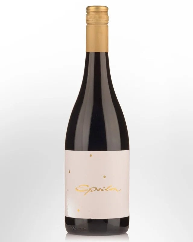 2023EpsilonShiraz–DAMAGEDLABEL