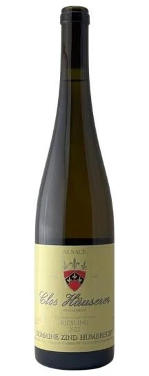 2022WinefromWintzenheim