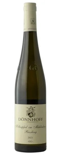 2021WinefromRoxheim