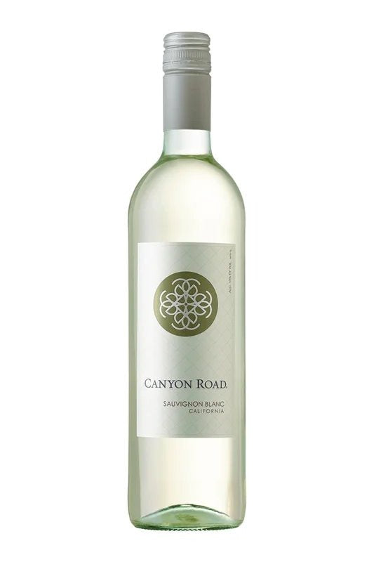 CanyonRoadSauvignonBlancNV(750ml)
