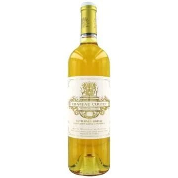 ChâteauCoutet2006–1erCruClassé
