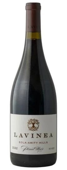 2022WinefromWillametteValley