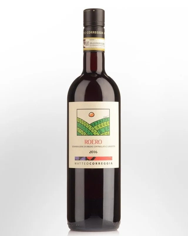 2016MatteoCorreggiaRoero