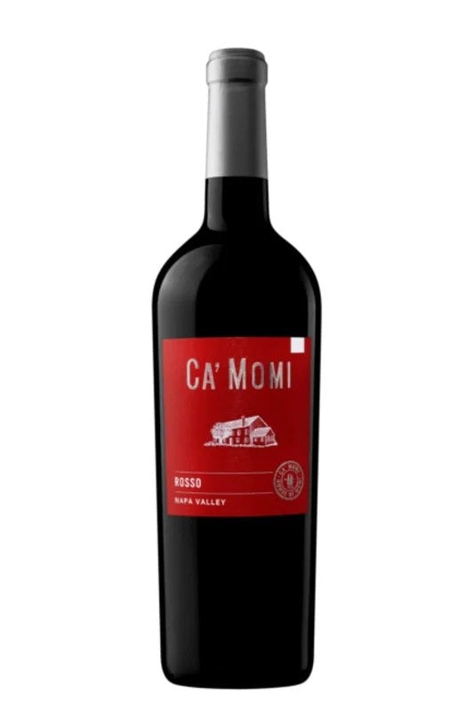 Ca’MomiRosso2021(750ml)