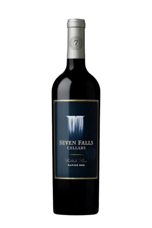 SevenFallsRapidReds2016(750ml)
