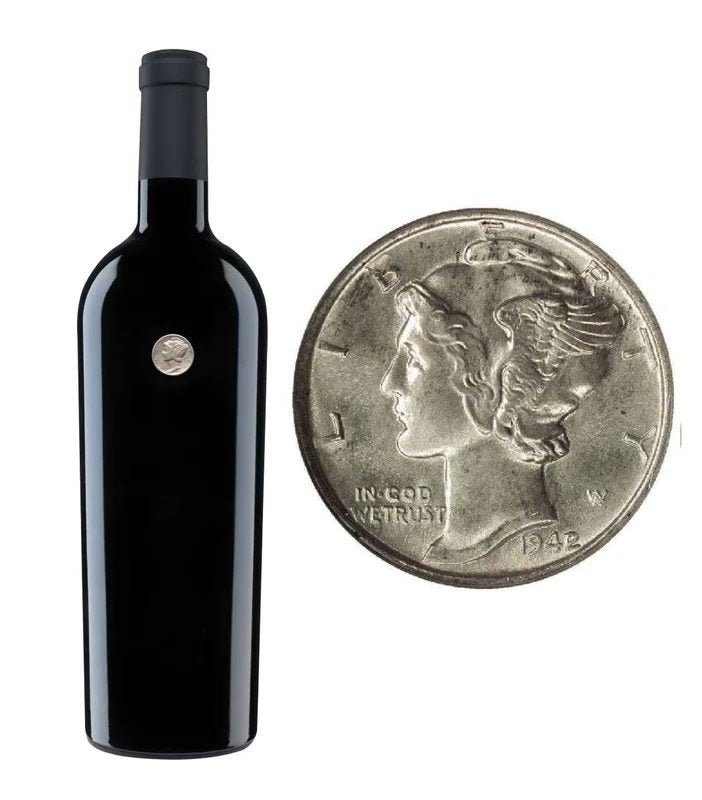 OrinSwiftCellarsMercuryHeadCabernetSauvignon2018(1.5L)