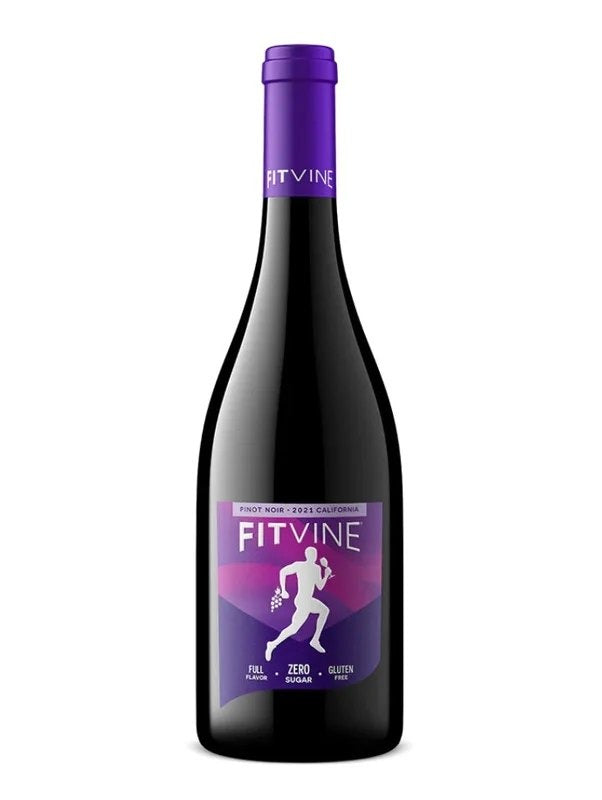 FitvinePinotNoir2023(750ml)