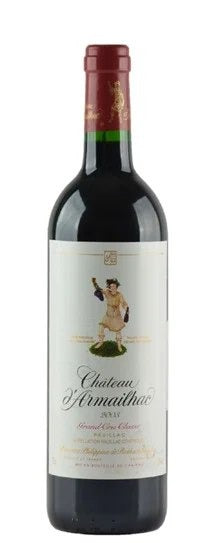 2003RedWine