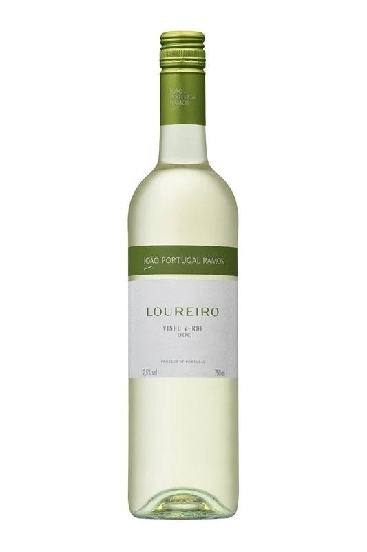 JPortugalRamosLoureiroVinhoVerdeDOC2023(750ml)