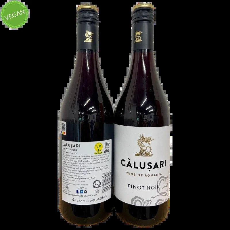 PinotNoirCalusari