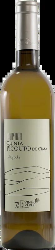 PicoutodeCimaVinhoVerde
