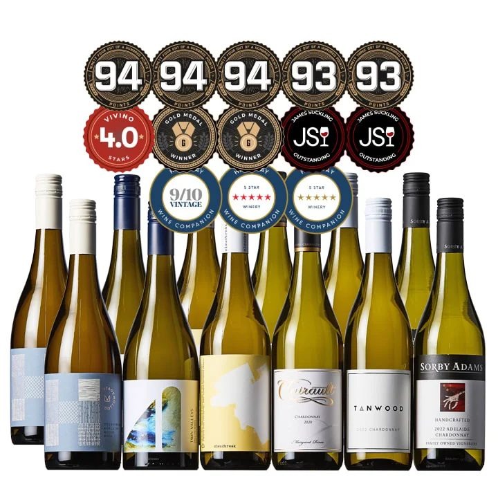 ChardonnayLineup48.0