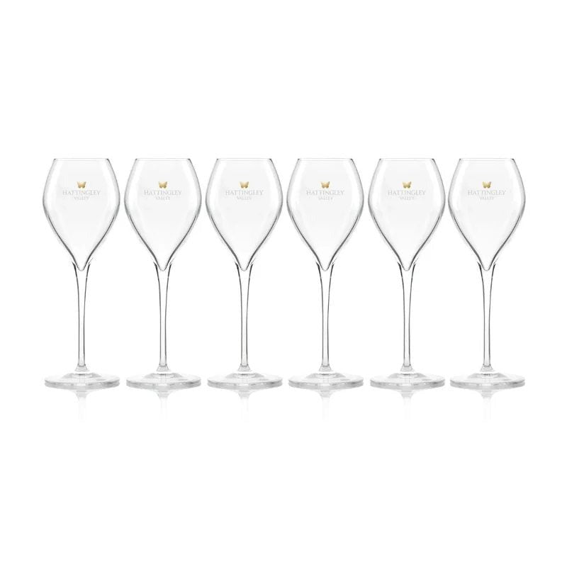 HattingleyGlassFlutes