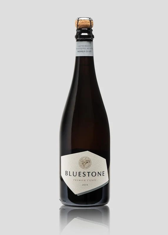 PremierCuvée2020