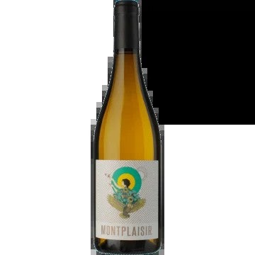MontplaisirBlanc2024–ChâteauMontplaisir