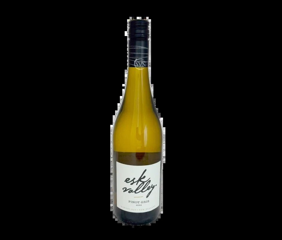 EskValley,PinotGris,HawkesBay,NZ,2024