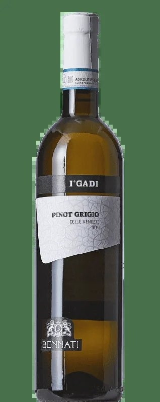 BennatiPinotGrigio2023