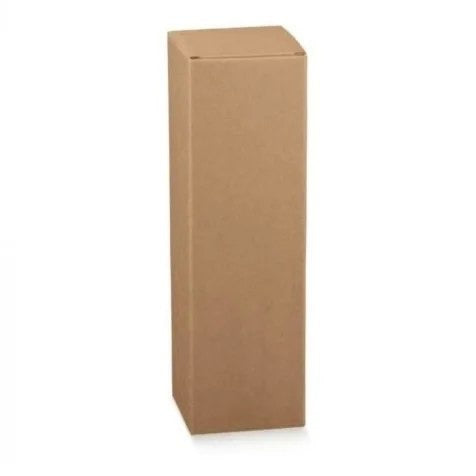 1BottleGiftBoxCard10S/CVN