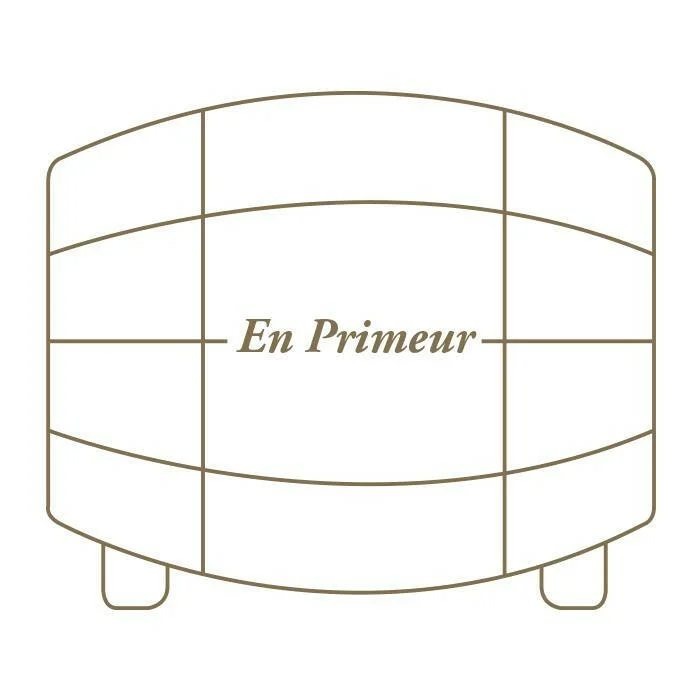ChâteauCanon,1ergrandcruclassé‘B’Saint-Emilion2023EnPrimeur–Caseof6