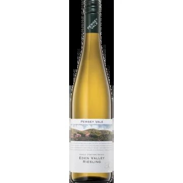 Riesling2024–PewseyVale