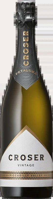 CroserVintageSparkling