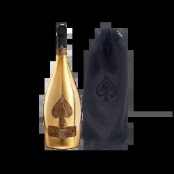 ArmandDeBrignacAceofSpadesBrutGoldNVJeroboam