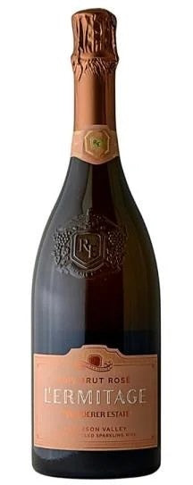 SparklingWinefromAndersonValley