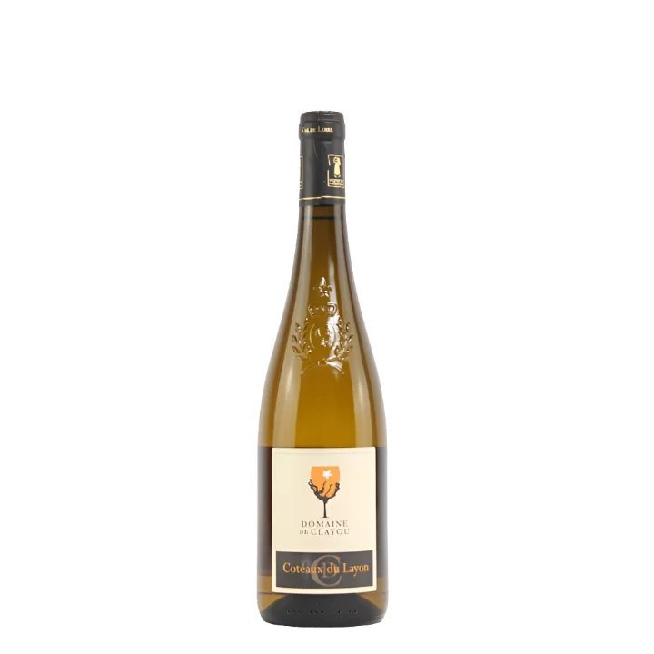 DomainedeClayou,CoteauxduLayon2023