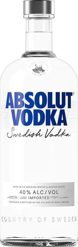 AbsolutVodkaBlue70clNV