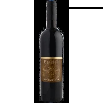 50CL–BanyulsRimage2014–M.Chapoutier