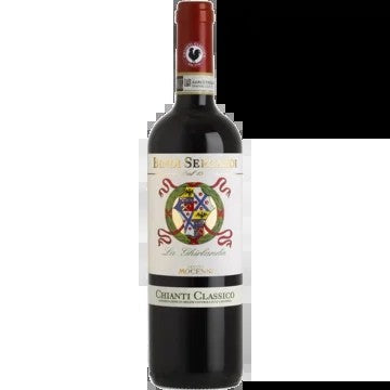 ChiantiClassicolaGhirlanda2022–BindiSergardi