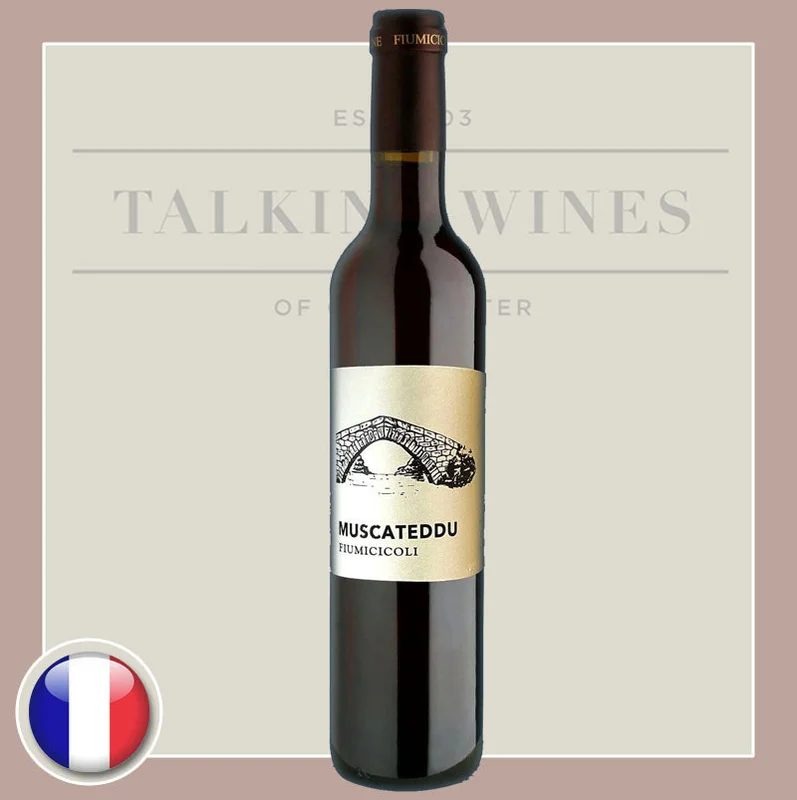 DomaineFiumicicoliMuscateddu