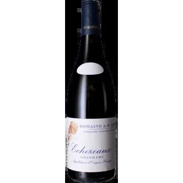 EchezeauxGrandCru2022–DomaineA-F.Gros